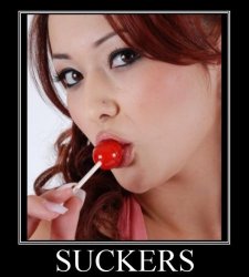 RS-domen-www-sucke-rs-SUCKERS